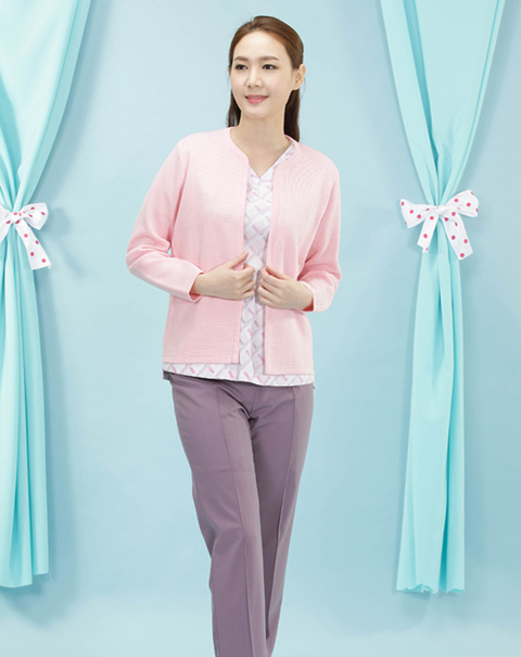 KG5318-�����޵� ���ٰ�[����]