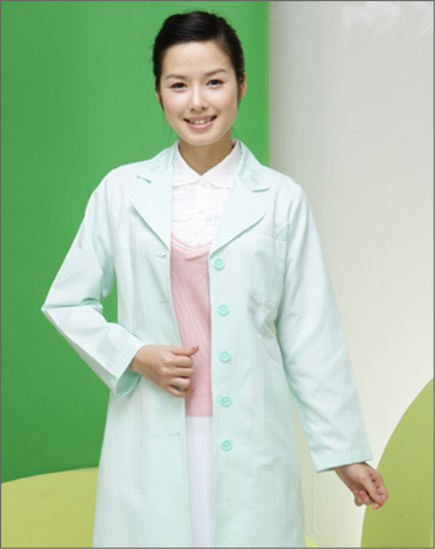 [����]09-3071