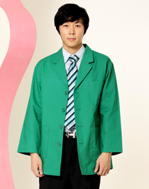 09-1278/U0314[4��ư][��ƽ�]