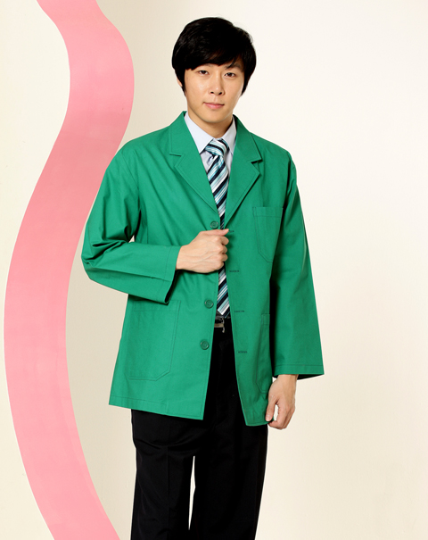 09-1278/U0314[4��ư][��ƽ�]