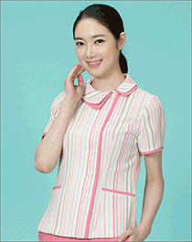 12-0002/NS5171/NS5194/12-0008/12-0011