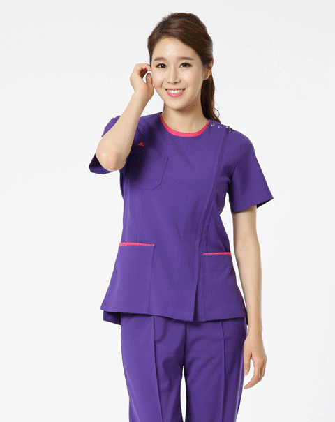 HG6279/HG6280/HG6281/HG6282