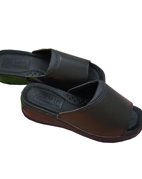 �̸��潽����