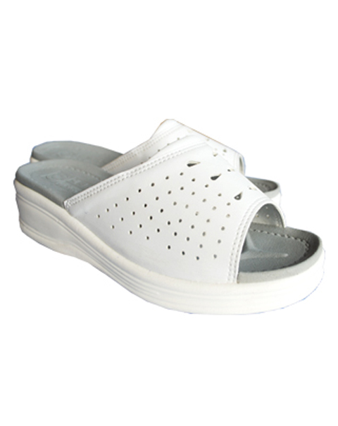 ��ҹ��������