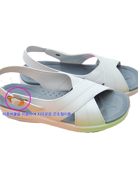 ũ�ν��������