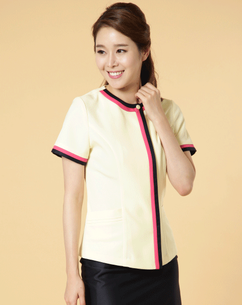 NS6146/NS6147/NS6148