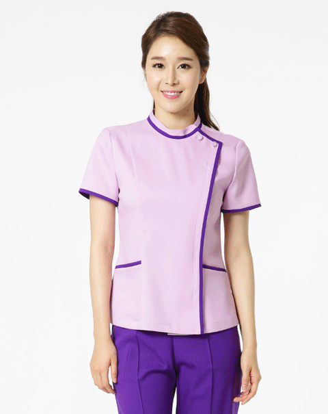 HG6273/HG6274/HG6275