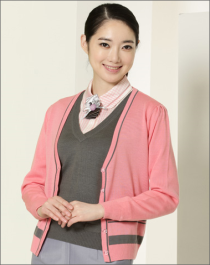 U0273(�����)