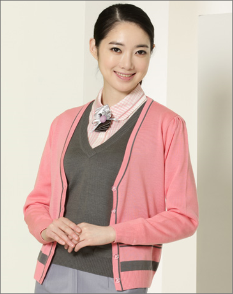 U0273(�����)