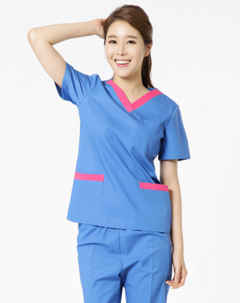 HG6370/HG6371/HG6372