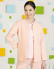 09-1869/09-1870/09-1872