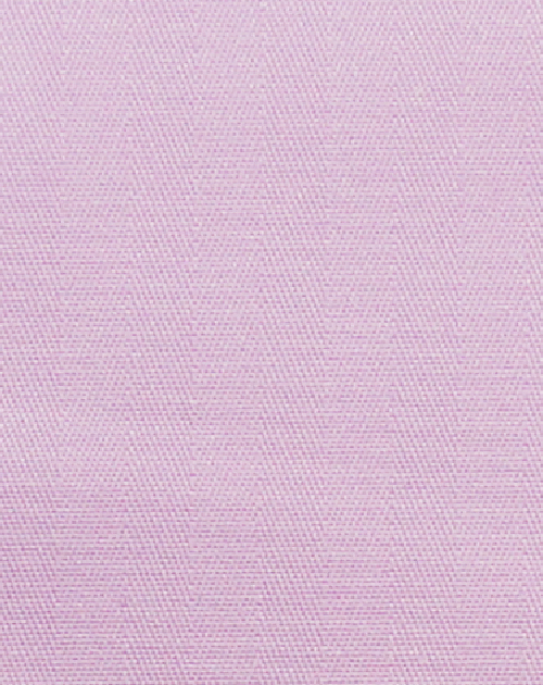 6099 - �층��(���, ���)