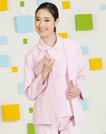 09-1861/09-1862/09-1863/09-1864