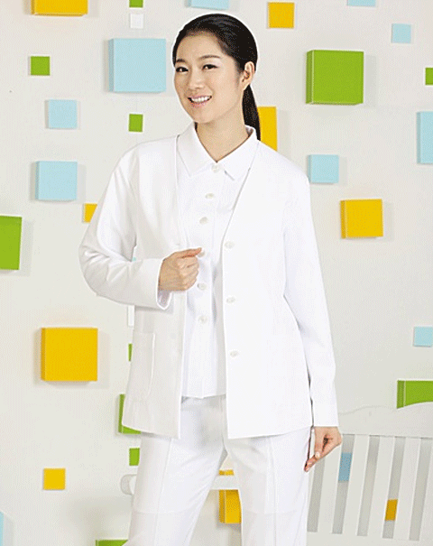 09-1861/09-1862/09-1863/09-1864