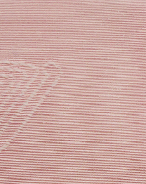 6141 - �𰡵�(��������)