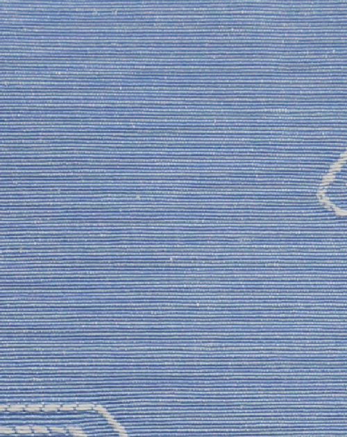 6142 - �𰡵�(��������)