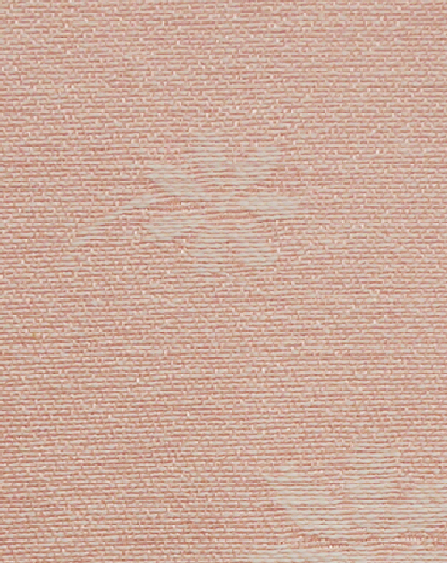 6143 - �𰡵�(��������)