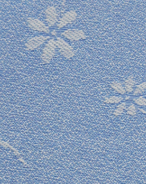 6144 - �𰡵�(��������)