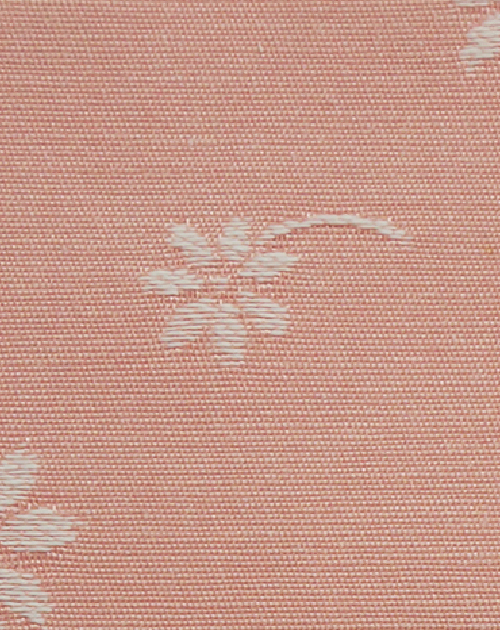 6145 - �𰡵�(��������)