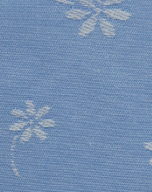 6146 - �𰡵�(��������)