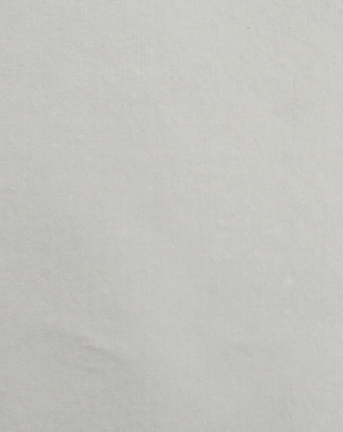 6147 - �𰡵�(��������)