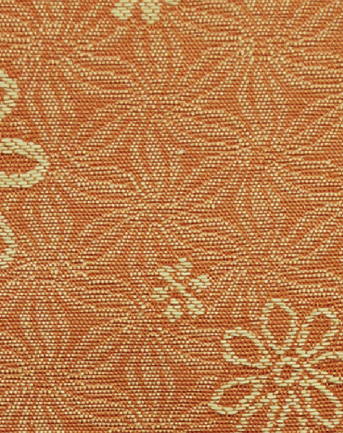 6148 - �𰡵�(��������)