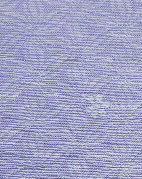 6149 - �𰡵�(��������)