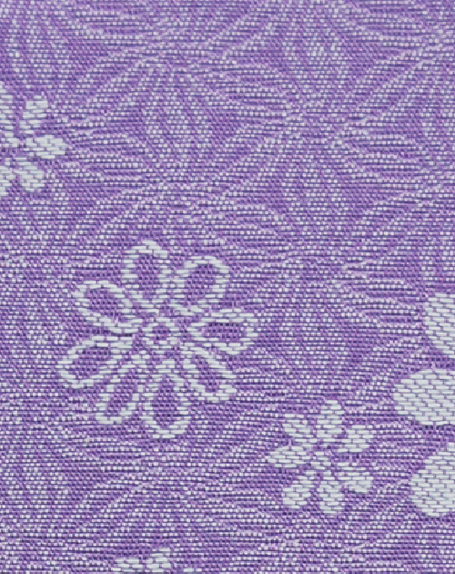 6150 - �𰡵�(��������)