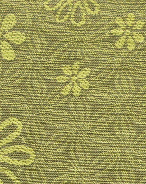 6151 - �𰡵�(��������)