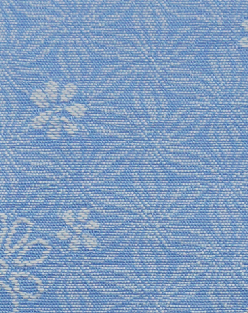 6152 - �𰡵�(��������)