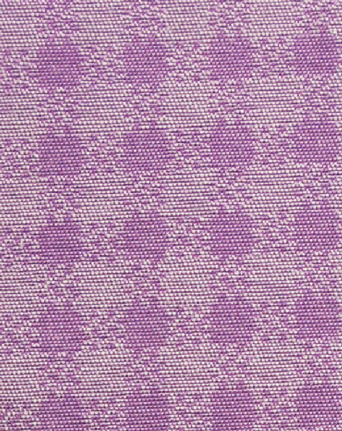 6155 - �𰡵�(��������)