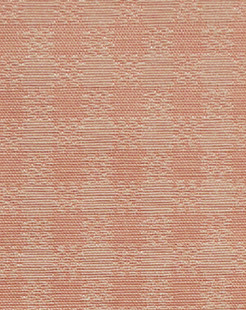 6156 - �𰡵�(��������)