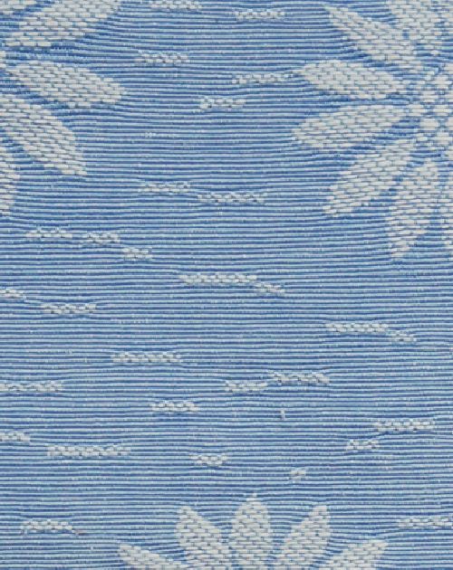 6157 - �𰡵�(��������)