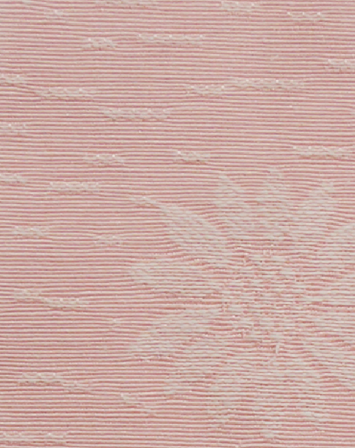 6158 - �𰡵�(��������)