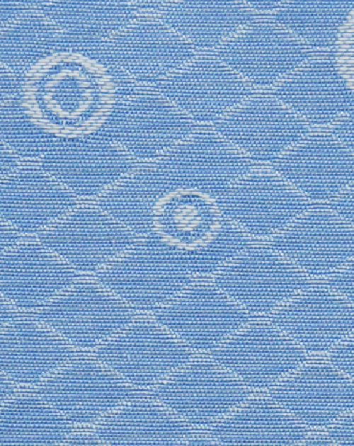 6161 - �𰡵�(��������)