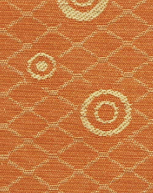 6162 - �𰡵�(��������)