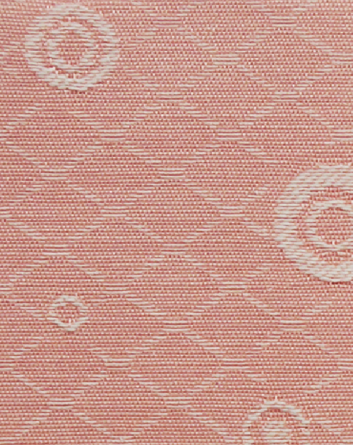 6163 - �𰡵�(��������)