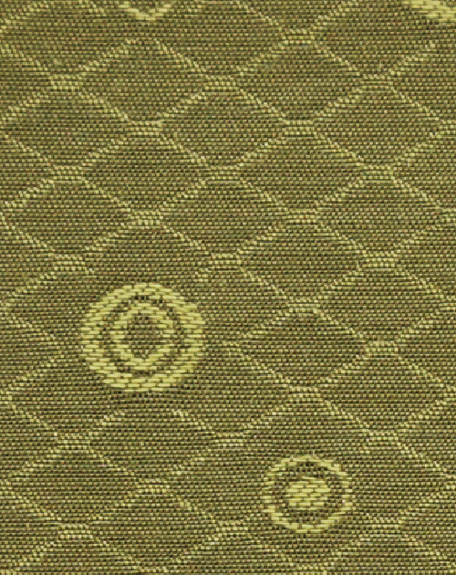 6164 - �𰡵�(��������)