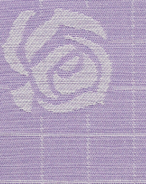 6165 - �𰡵�(��������)