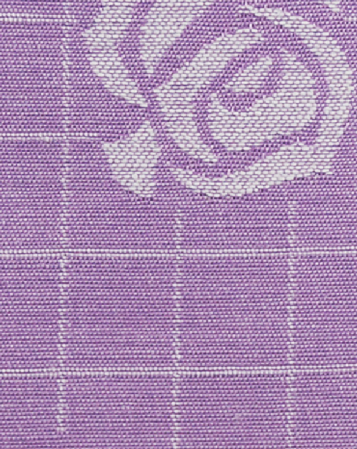 6166 - �𰡵�(��������)