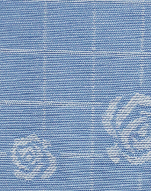 6167 - �𰡵�(��������)