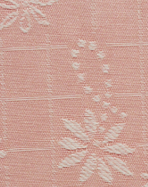 6168 - �𰡵�(��������)