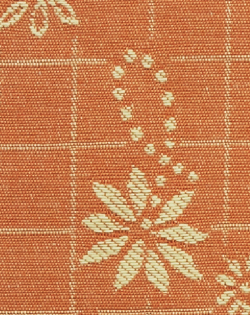 6169 - �𰡵�(��������)