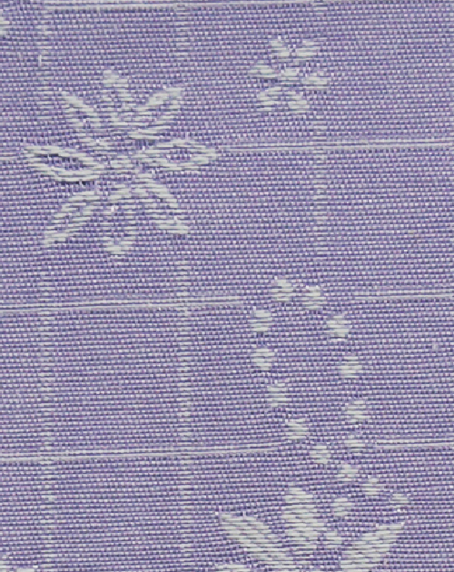 6170 - �𰡵�(��������)