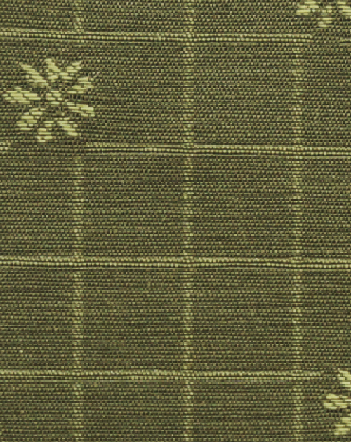 6171 - �𰡵�(��������)