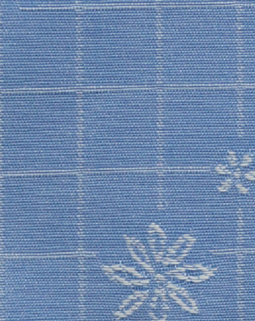 6172 - �𰡵�(��������)