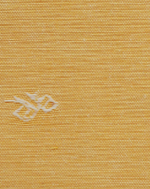 6173 - �𰡵�(��������)