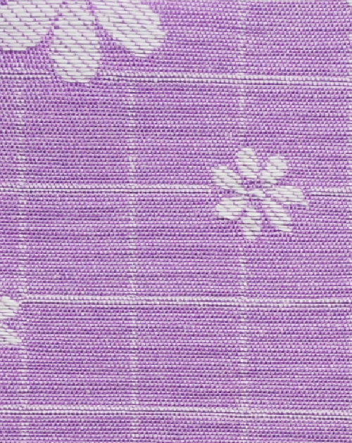 6174 - �𰡵�(��������)