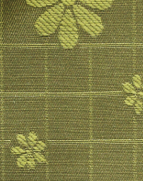 6175 - �𰡵�(��������)