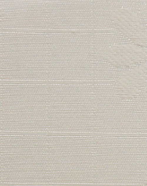 6176 - �𰡵�(��������)